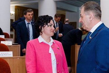 Закон по бродячим собакам принят